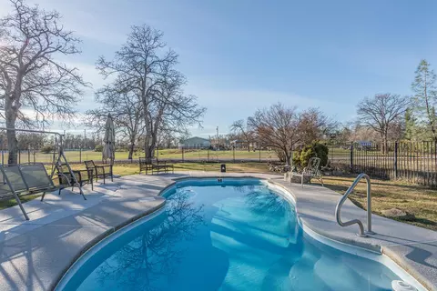 21702 Old Alturas Rd, Redding, CA 96003 photo 42