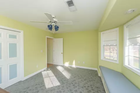 21702 Old Alturas Rd, Redding, CA 96003 photo 23