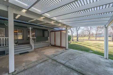 21702 Old Alturas Rd, Redding, CA 96003 photo 44