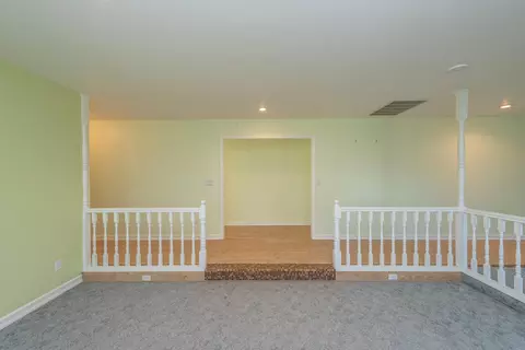 21702 Old Alturas Rd, Redding, CA 96003 photo 16