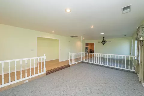 21702 Old Alturas Rd, Redding, CA 96003 photo 13