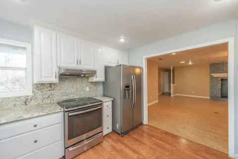 21702 Old Alturas Rd, Redding, CA 96003 photo 18