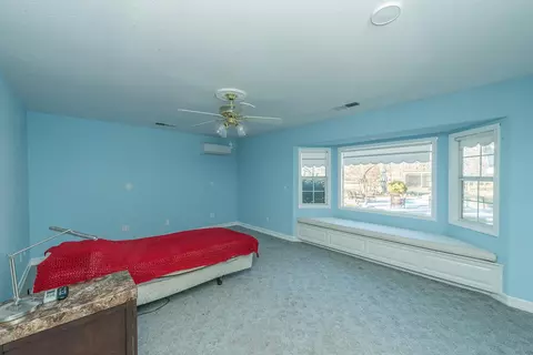 21702 Old Alturas Rd, Redding, CA 96003 photo 35