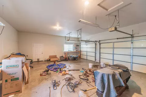 21702 Old Alturas Rd, Redding, CA 96003 photo 41