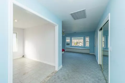 21702 Old Alturas Rd, Redding, CA 96003 photo 30