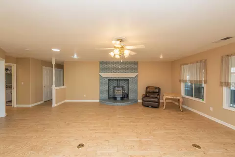 21702 Old Alturas Rd, Redding, CA 96003 photo 21