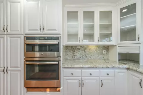 21702 Old Alturas Rd, Redding, CA 96003 photo 19