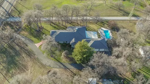 21702 Old Alturas Rd, Redding, CA 96003 photo 1