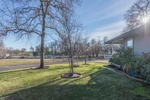 21702 Old Alturas Rd, Redding, CA 96003 photo 47