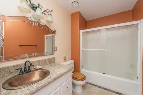 21702 Old Alturas Rd, Redding, CA 96003 photo 29