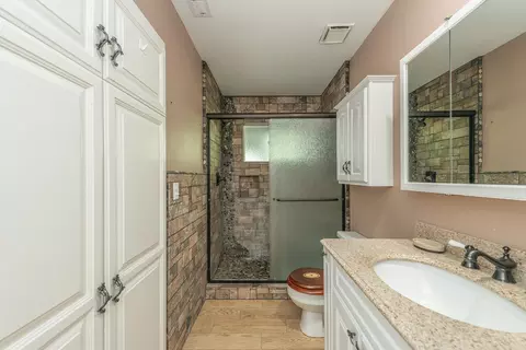 21702 Old Alturas Rd, Redding, CA 96003 photo 40