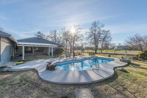 21702 Old Alturas Rd, Redding, CA 96003 photo 43