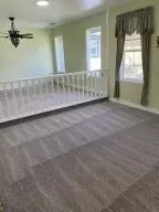 21702 Old Alturas Rd, Redding, CA 96003 photo 12