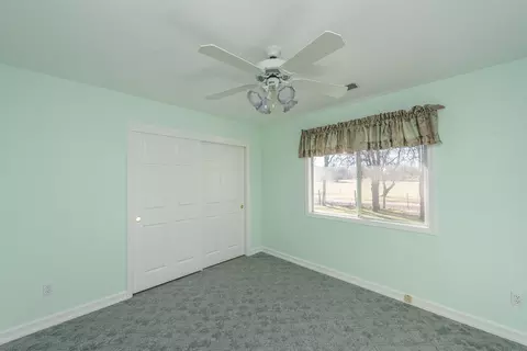 21702 Old Alturas Rd, Redding, CA 96003 photo 25
