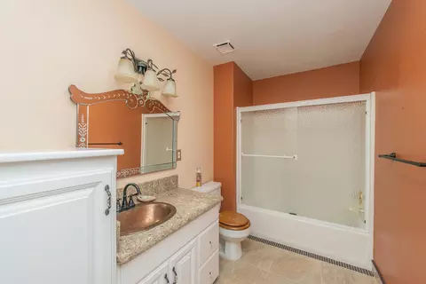 21702 Old Alturas Rd, Redding, CA 96003 photo 28