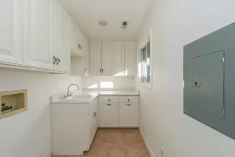 21702 Old Alturas Rd, Redding, CA 96003 photo 38