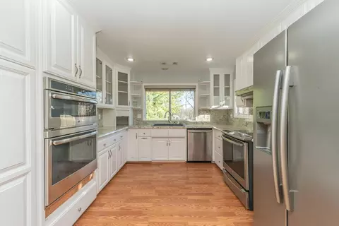 21702 Old Alturas Rd, Redding, CA 96003 photo 17