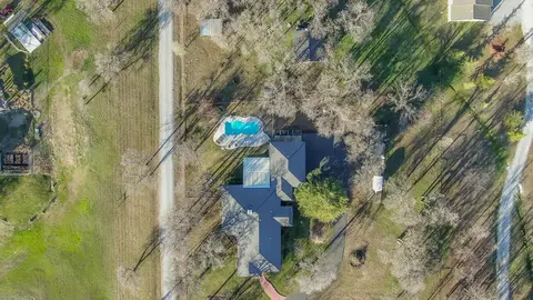 21702 Old Alturas Rd, Redding, CA 96003 photo 50