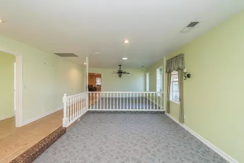 21702 Old Alturas Rd, Redding, CA 96003 photo 14