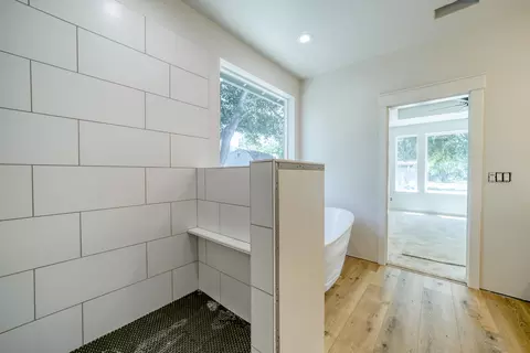 2355 Alden Ave, Redding, CA 96002 photo 33