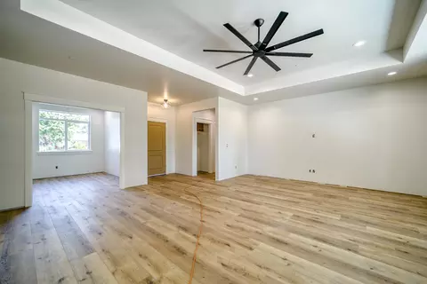 2355 Alden Ave, Redding, CA 96002 photo 6