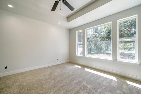 2355 Alden Ave, Redding, CA 96002 photo 35