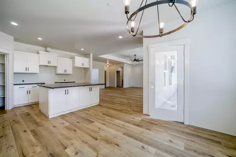 2355 Alden Ave, Redding, CA 96002 photo 16