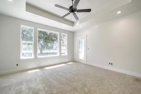 2355 Alden Ave, Redding, CA 96002 photo 34