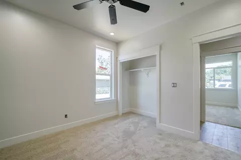 2355 Alden Ave, Redding, CA 96002 photo 24
