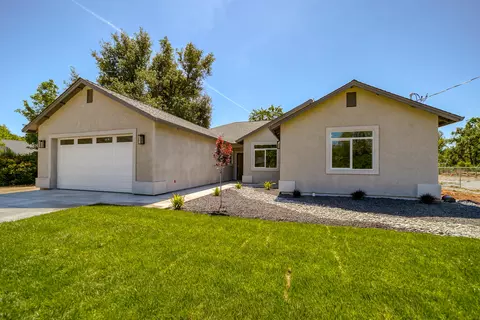 2355 Alden Ave, Redding, CA 96002 photo 3
