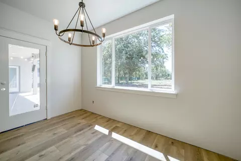 2355 Alden Ave, Redding, CA 96002 photo 14