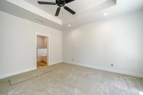 2355 Alden Ave, Redding, CA 96002 photo 36