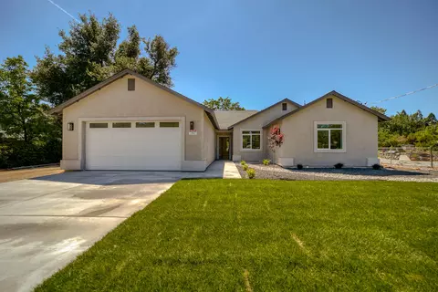 2355 Alden Ave, Redding, CA 96002 photo 1