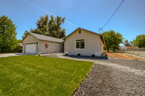2355 Alden Ave, Redding, CA 96002 photo 4