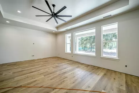 2355 Alden Ave, Redding, CA 96002 photo 7
