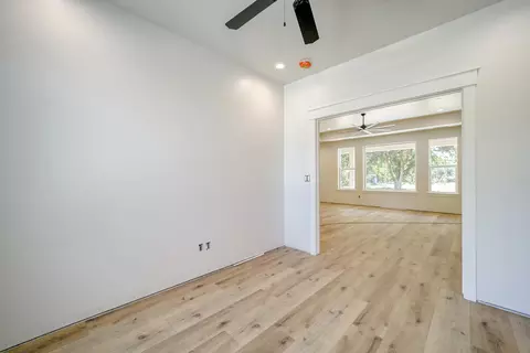 2355 Alden Ave, Redding, CA 96002 photo 17