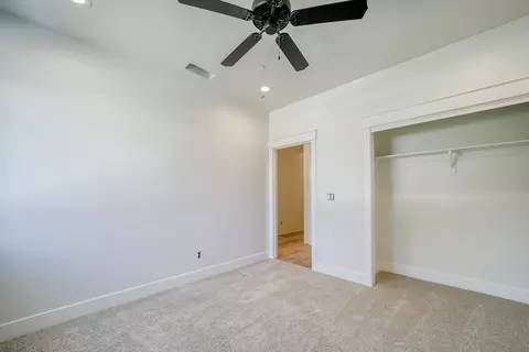 2355 Alden Ave, Redding, CA 96002 photo 27