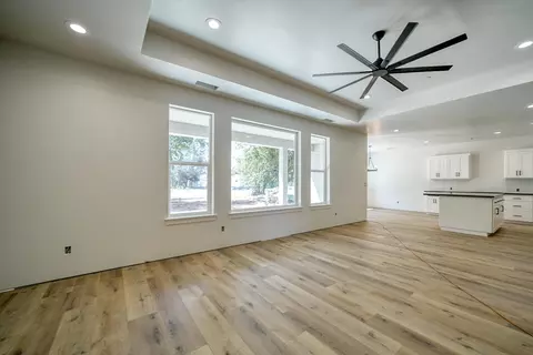 2355 Alden Ave, Redding, CA 96002 photo 8