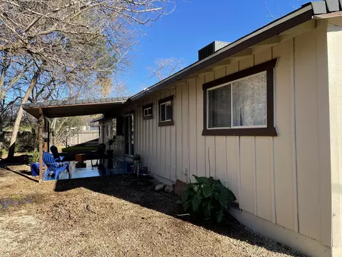 1312 Carter Way, Redding, CA 96002 photo 42