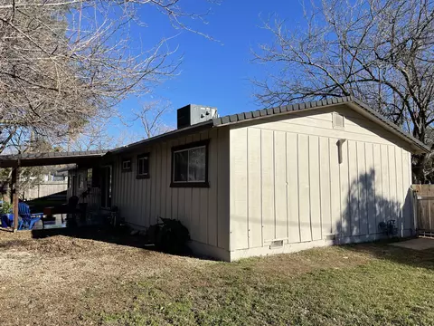 1312 Carter Way, Redding, CA 96002 photo 43