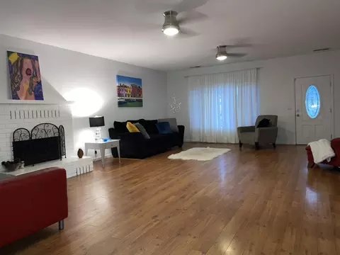 1312 Carter Way, Redding, CA 96002 photo 5