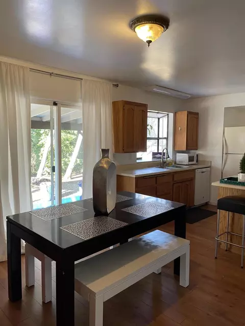 1312 Carter Way, Redding, CA 96002 photo 30