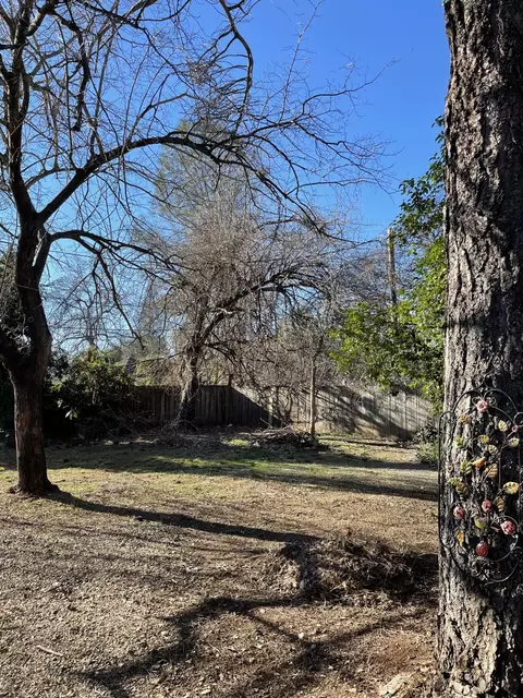 1312 Carter Way, Redding, CA 96002 photo 41