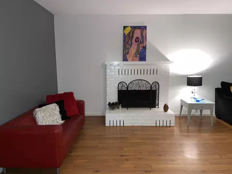 1312 Carter Way, Redding, CA 96002 photo 8