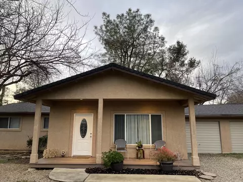 1312 Carter Way, Redding, CA 96002 photo 1