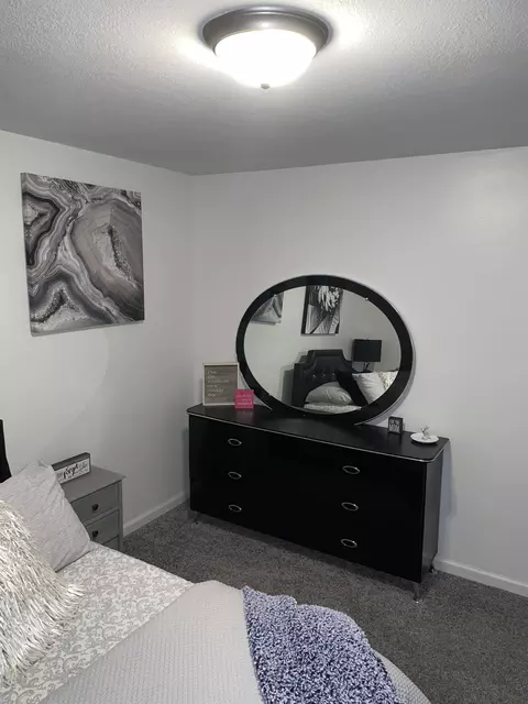 1312 Carter Way, Redding, CA 96002 photo 12