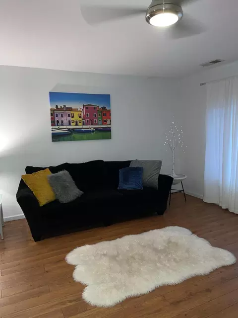 1312 Carter Way, Redding, CA 96002 photo 6
