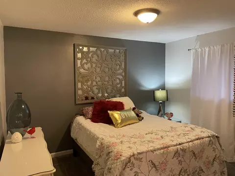 1312 Carter Way, Redding, CA 96002 photo 14