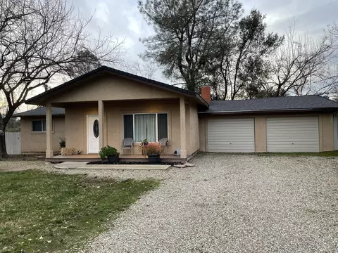 1312 Carter Way, Redding, CA 96002 photo 2