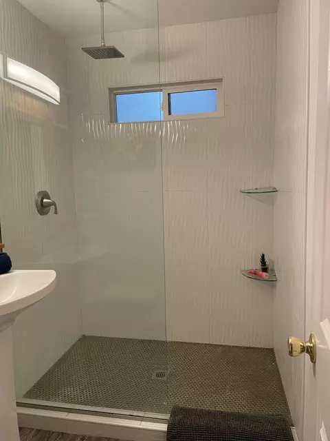 1312 Carter Way, Redding, CA 96002 photo 23